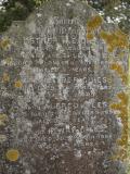 image of grave number 677355